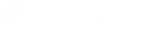 A g r o i n s p e c c i o n e s A n d a l u z a s