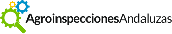 A g r o i n s p e c c i o n e s A n d a l u z a s