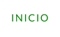 INICIO