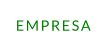 EMPRESA