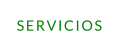 SERVICIOS