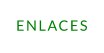 ENLACES