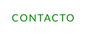 CONTACTO